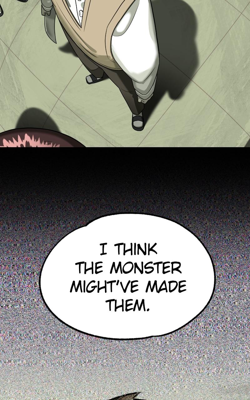 44th Period: Survival Class Chapter 6 - Page 114