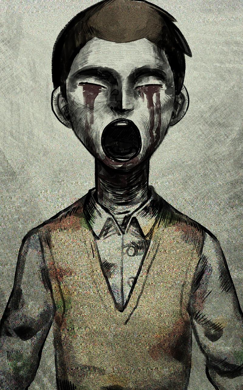 44th Period: Survival Class Chapter 6 - Page 115