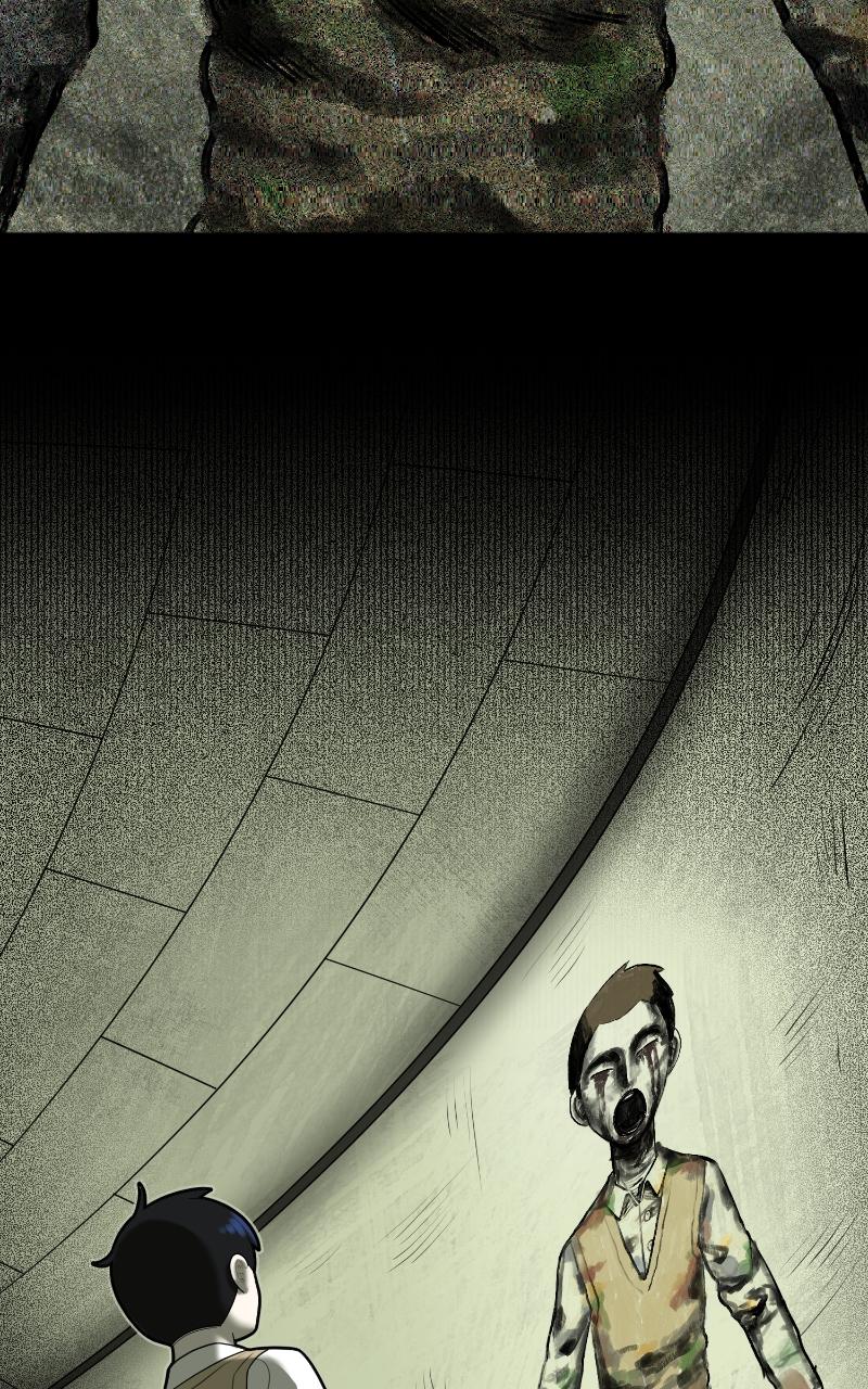 44th Period: Survival Class Chapter 6 - Page 116