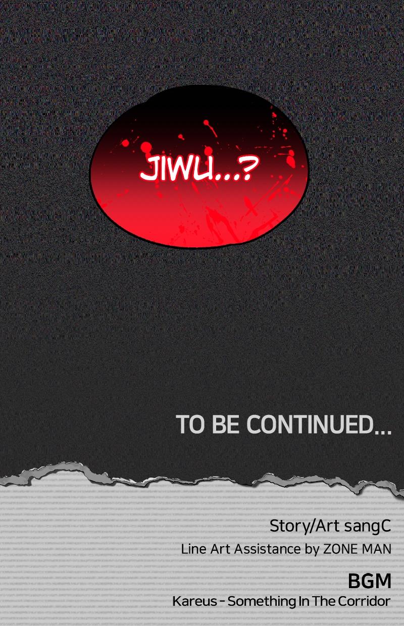 44th Period: Survival Class Chapter 6 - Page 119