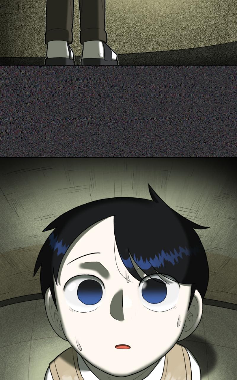 44th Period: Survival Class Chapter 7 - Page 5