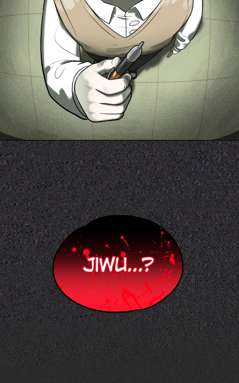 44th Period: Survival Class Chapter 7 - Page 6