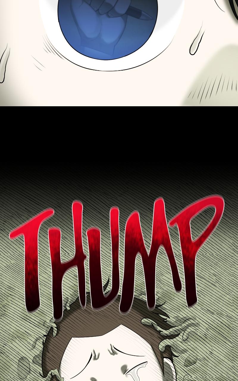 44th Period: Survival Class Chapter 7 - Page 9