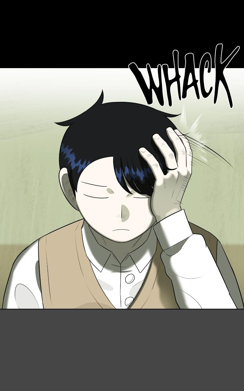 44th Period: Survival Class Chapter 7 - Page 11