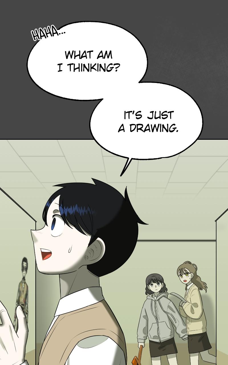 44th Period: Survival Class Chapter 7 - Page 12