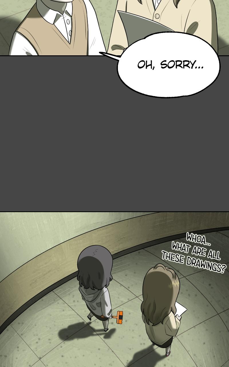 44th Period: Survival Class Chapter 7 - Page 14