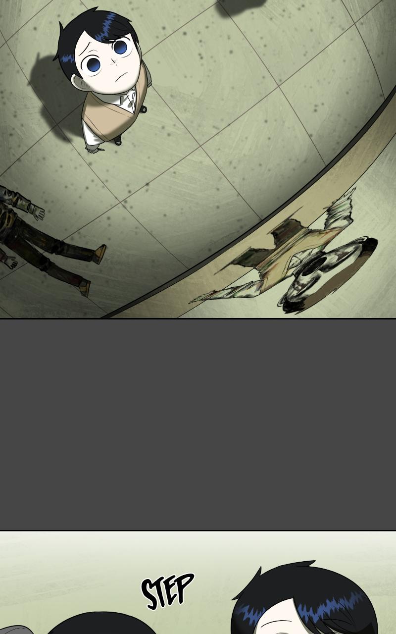 44th Period: Survival Class Chapter 7 - Page 15