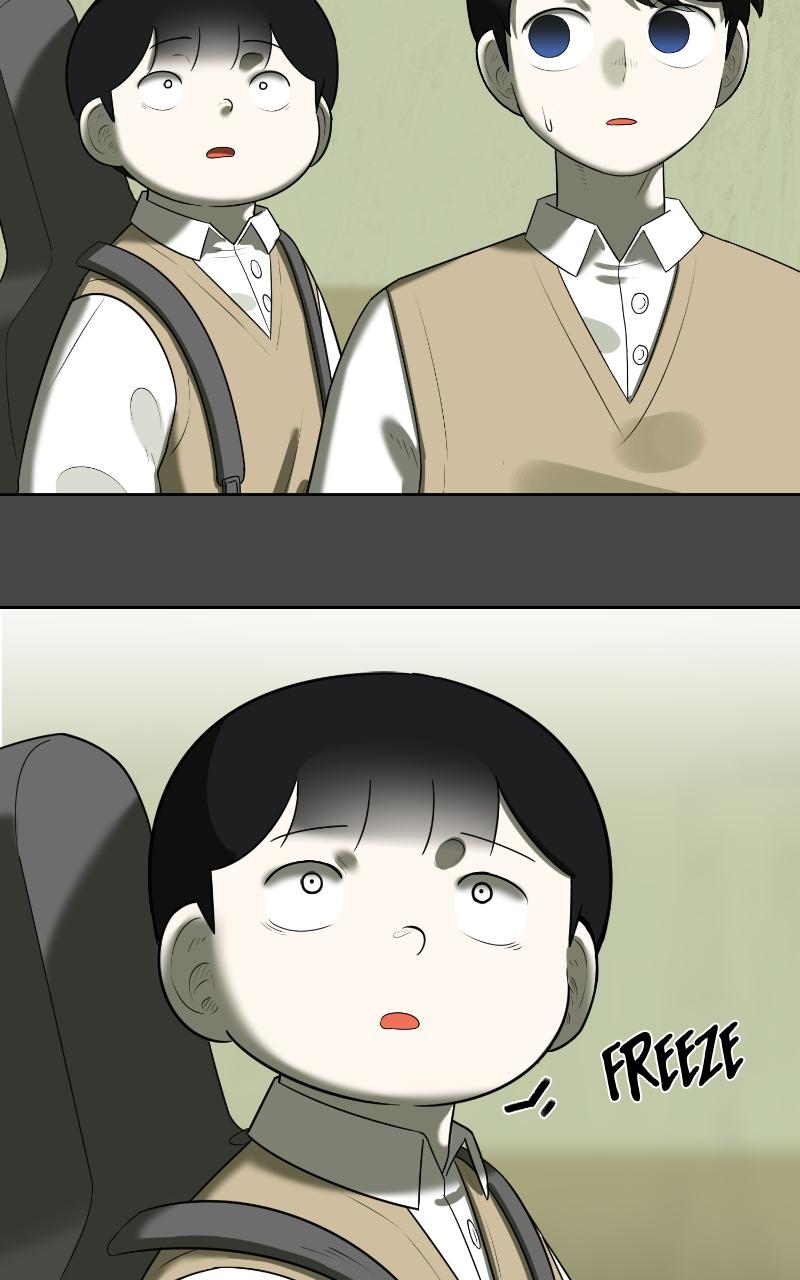 44th Period: Survival Class Chapter 7 - Page 16