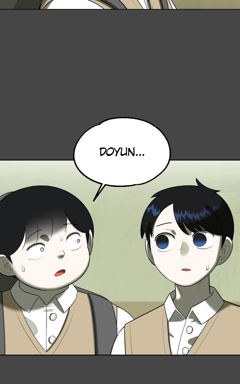 44th Period: Survival Class Chapter 7 - Page 17