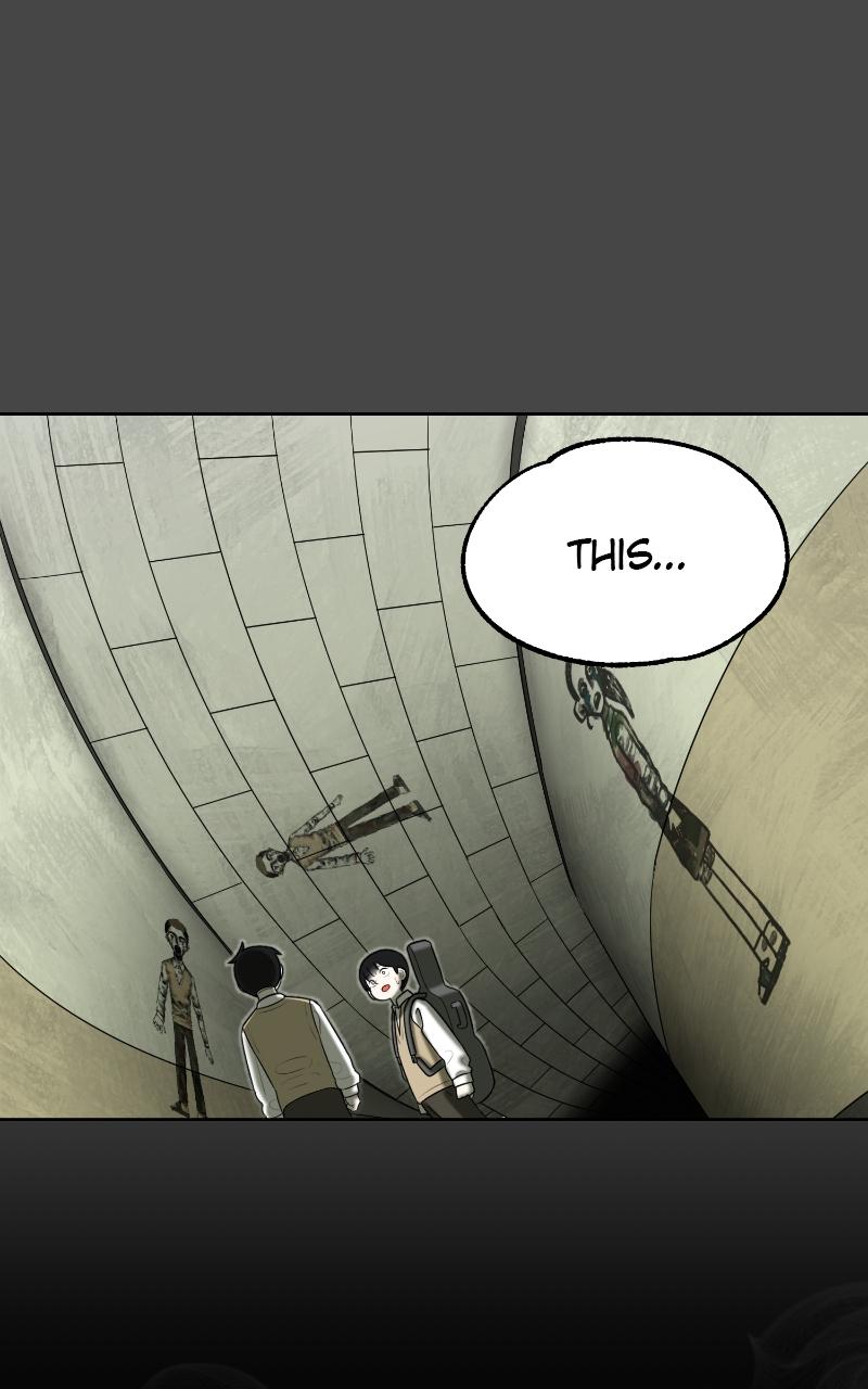 44th Period: Survival Class Chapter 7 - Page 18