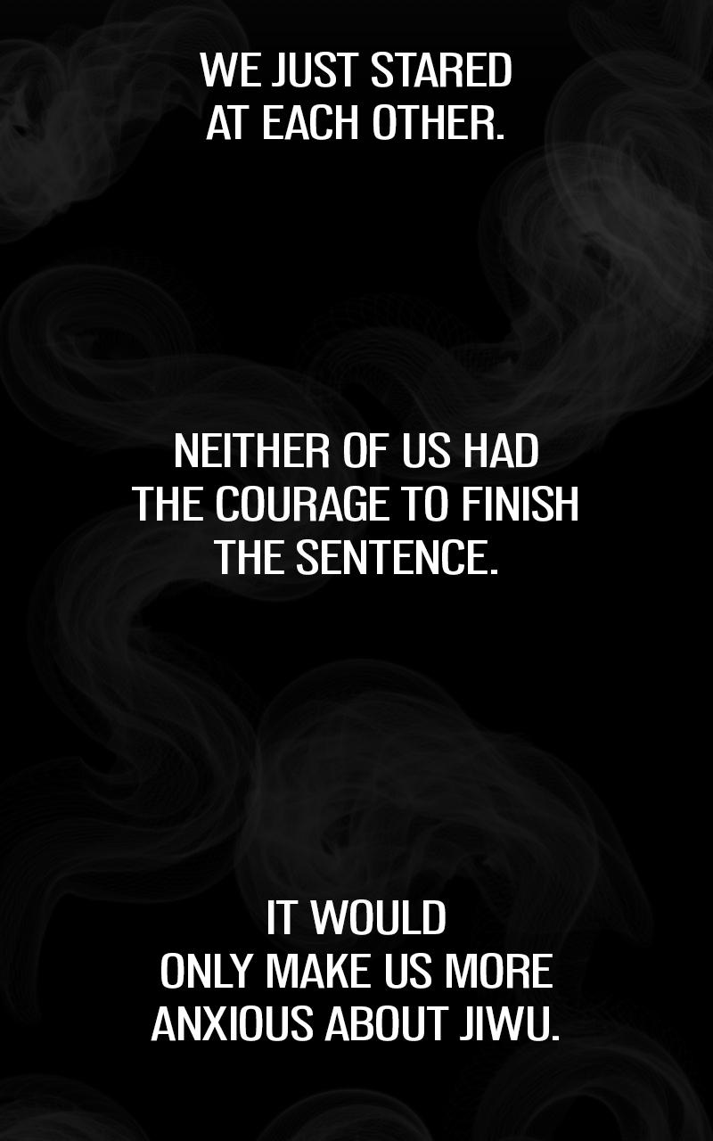 44th Period: Survival Class Chapter 7 - Page 19