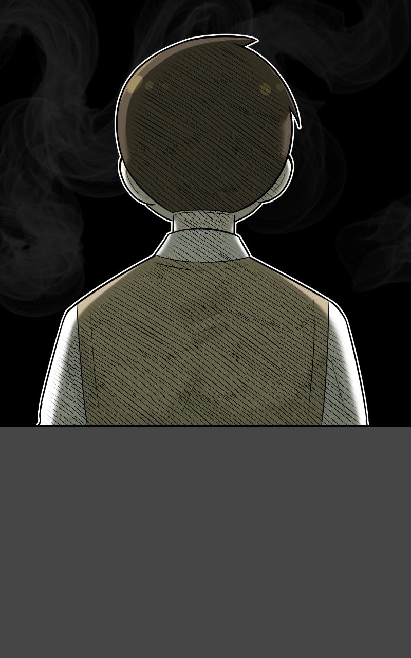 44th Period: Survival Class Chapter 7 - Page 20