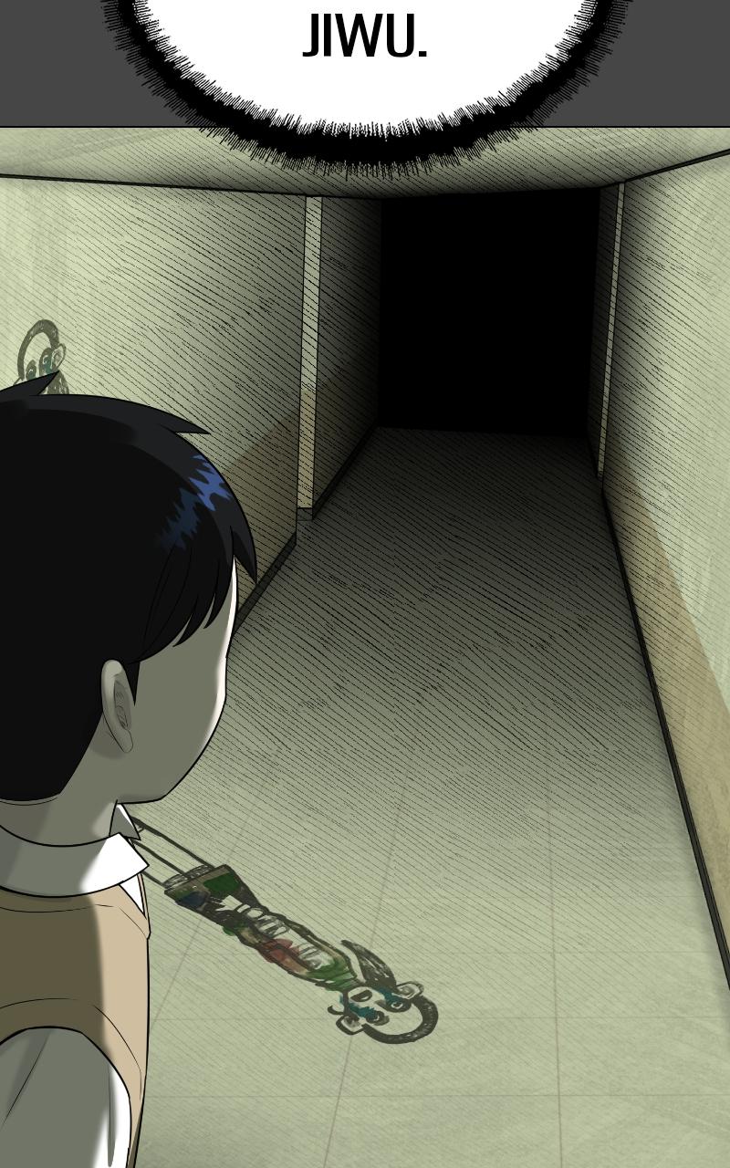 44th Period: Survival Class Chapter 7 - Page 22