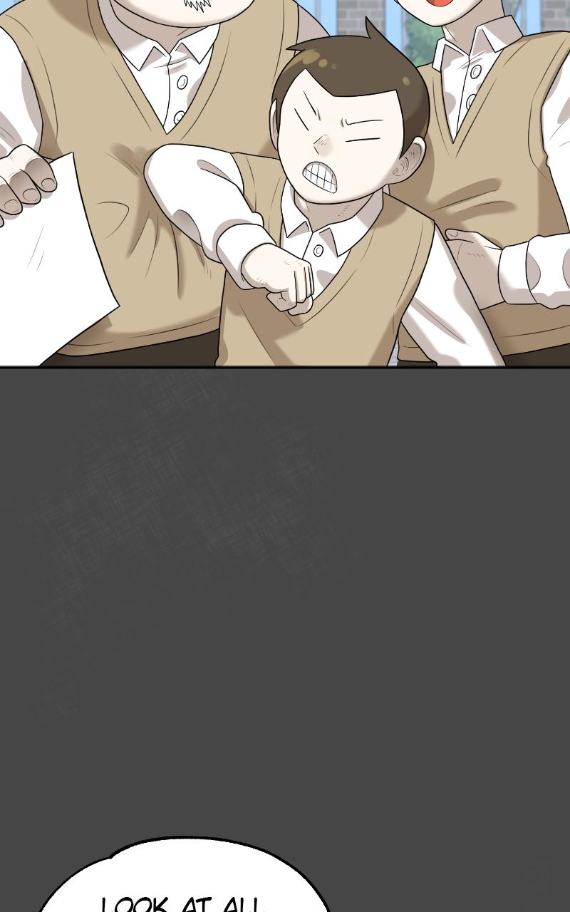 44th Period: Survival Class Chapter 7 - Page 24