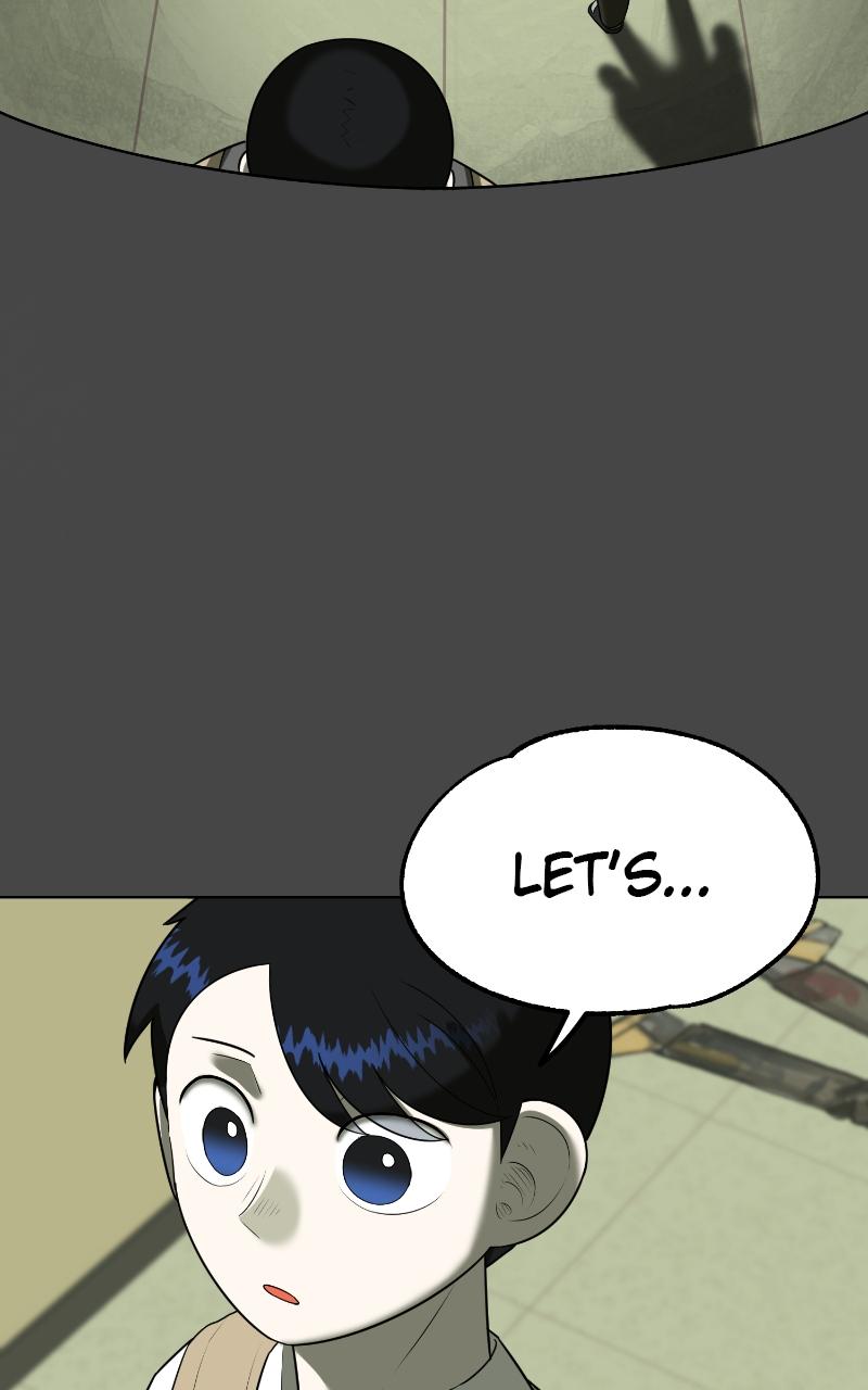 44th Period: Survival Class Chapter 7 - Page 29