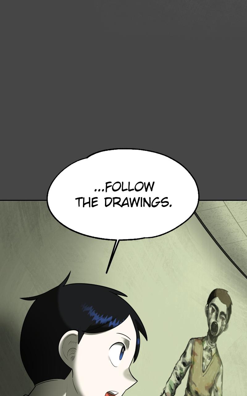 44th Period: Survival Class Chapter 7 - Page 31