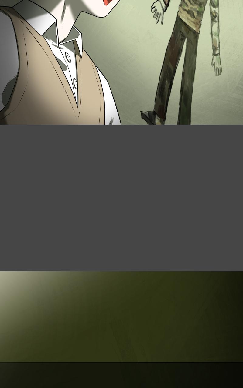 44th Period: Survival Class Chapter 7 - Page 32