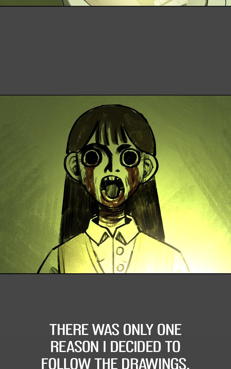 44th Period: Survival Class Chapter 7 - Page 35