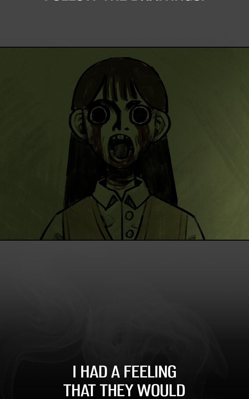 44th Period: Survival Class Chapter 7 - Page 36