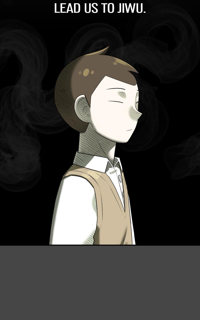 44th Period: Survival Class Chapter 7 - Page 37