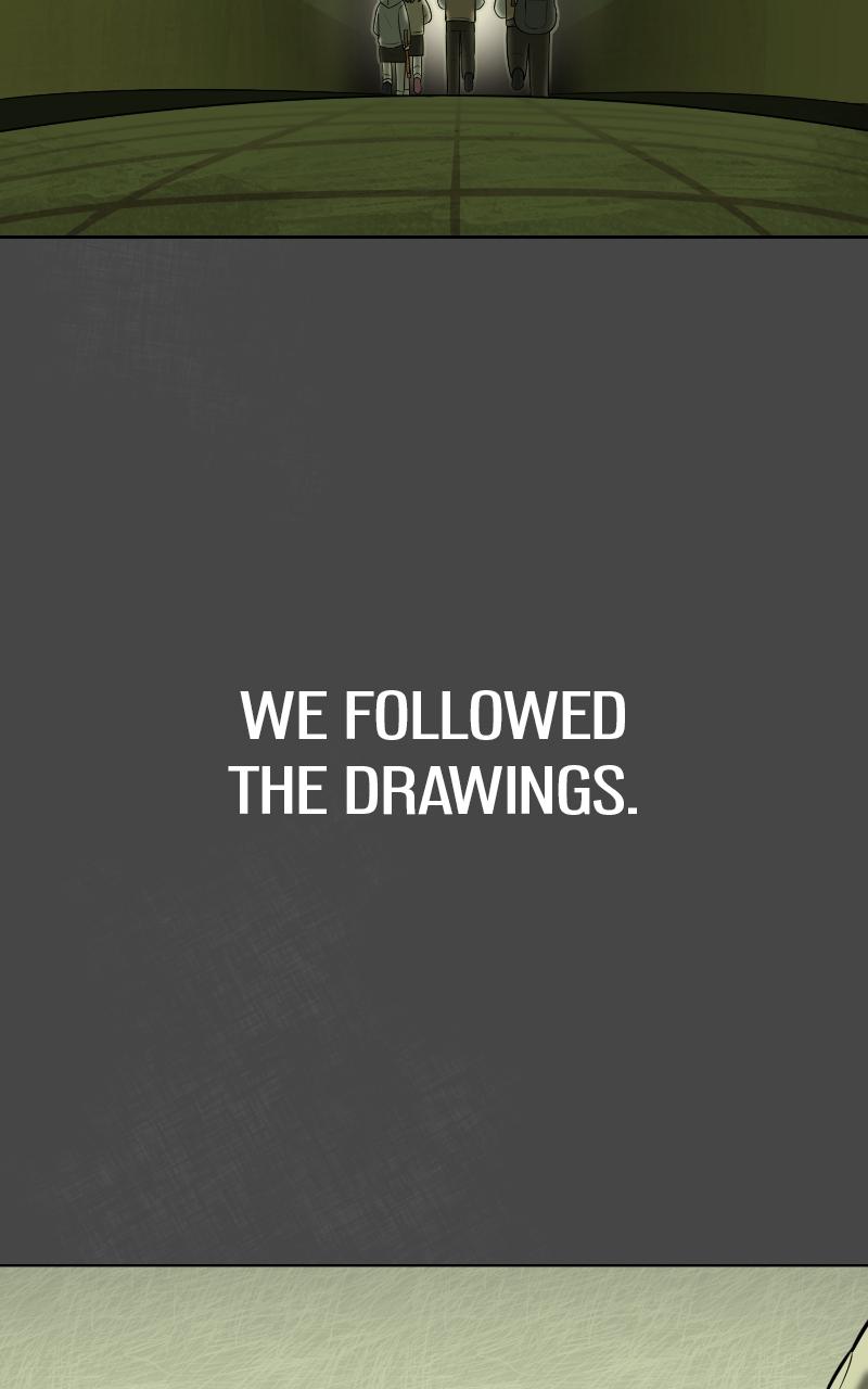 44th Period: Survival Class Chapter 7 - Page 42