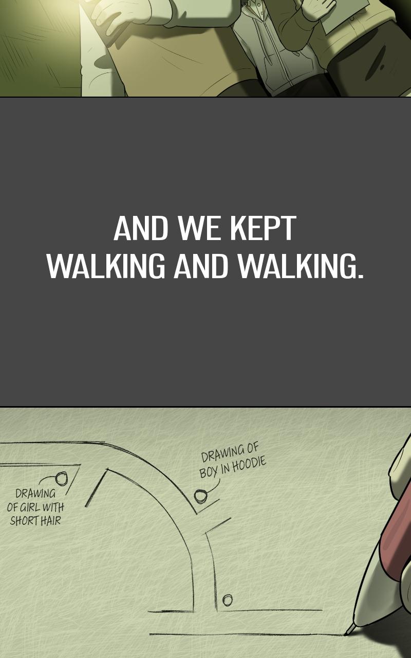 44th Period: Survival Class Chapter 7 - Page 44