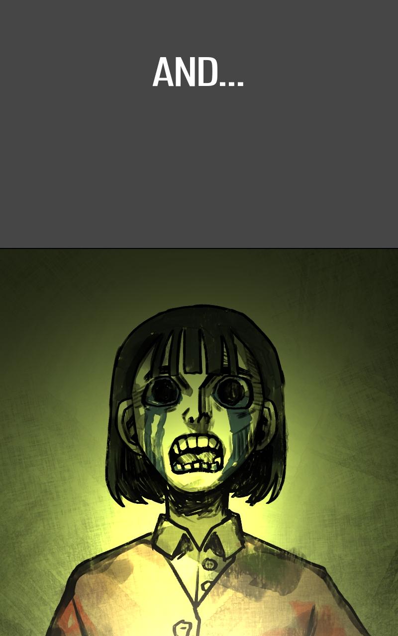 44th Period: Survival Class Chapter 7 - Page 46