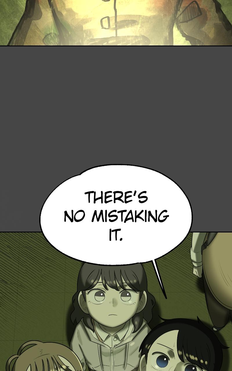 44th Period: Survival Class Chapter 7 - Page 47