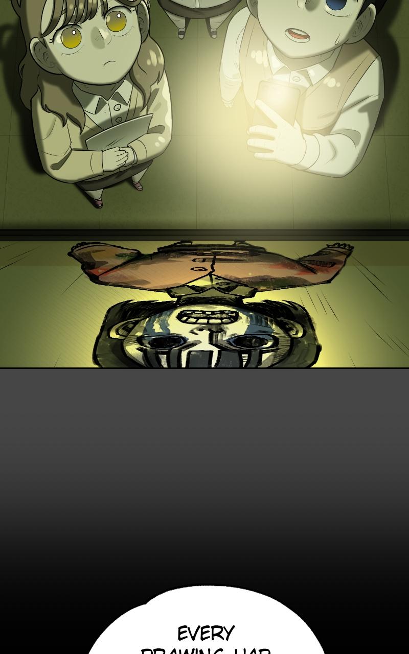 44th Period: Survival Class Chapter 7 - Page 48