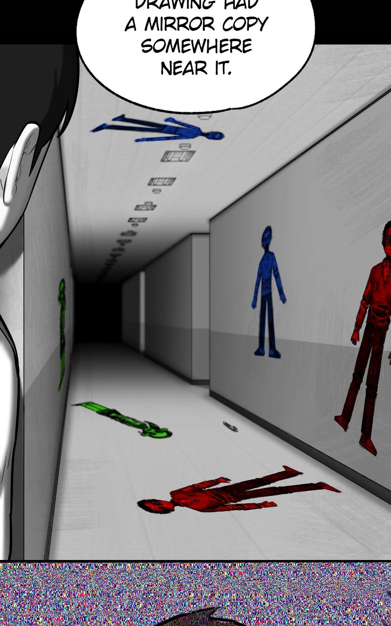 44th Period: Survival Class Chapter 7 - Page 49