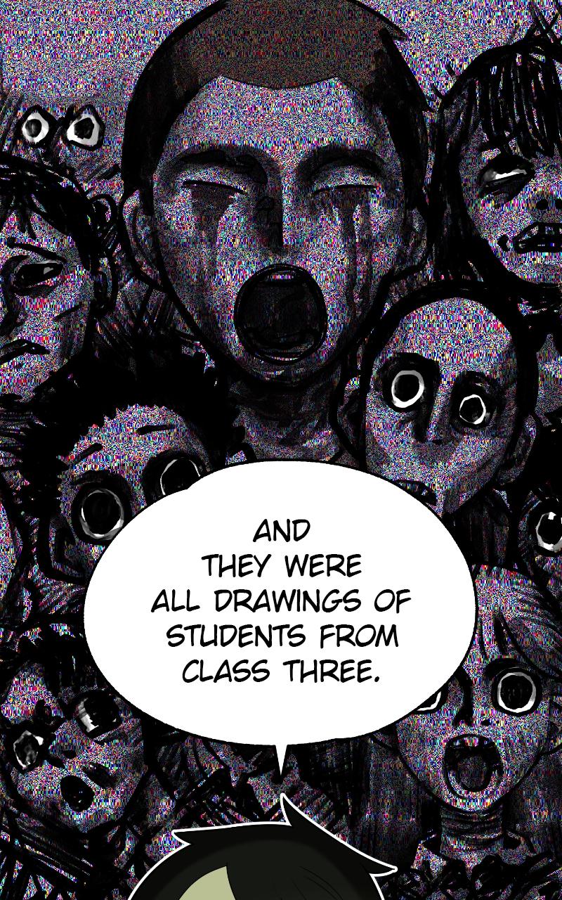 44th Period: Survival Class Chapter 7 - Page 50