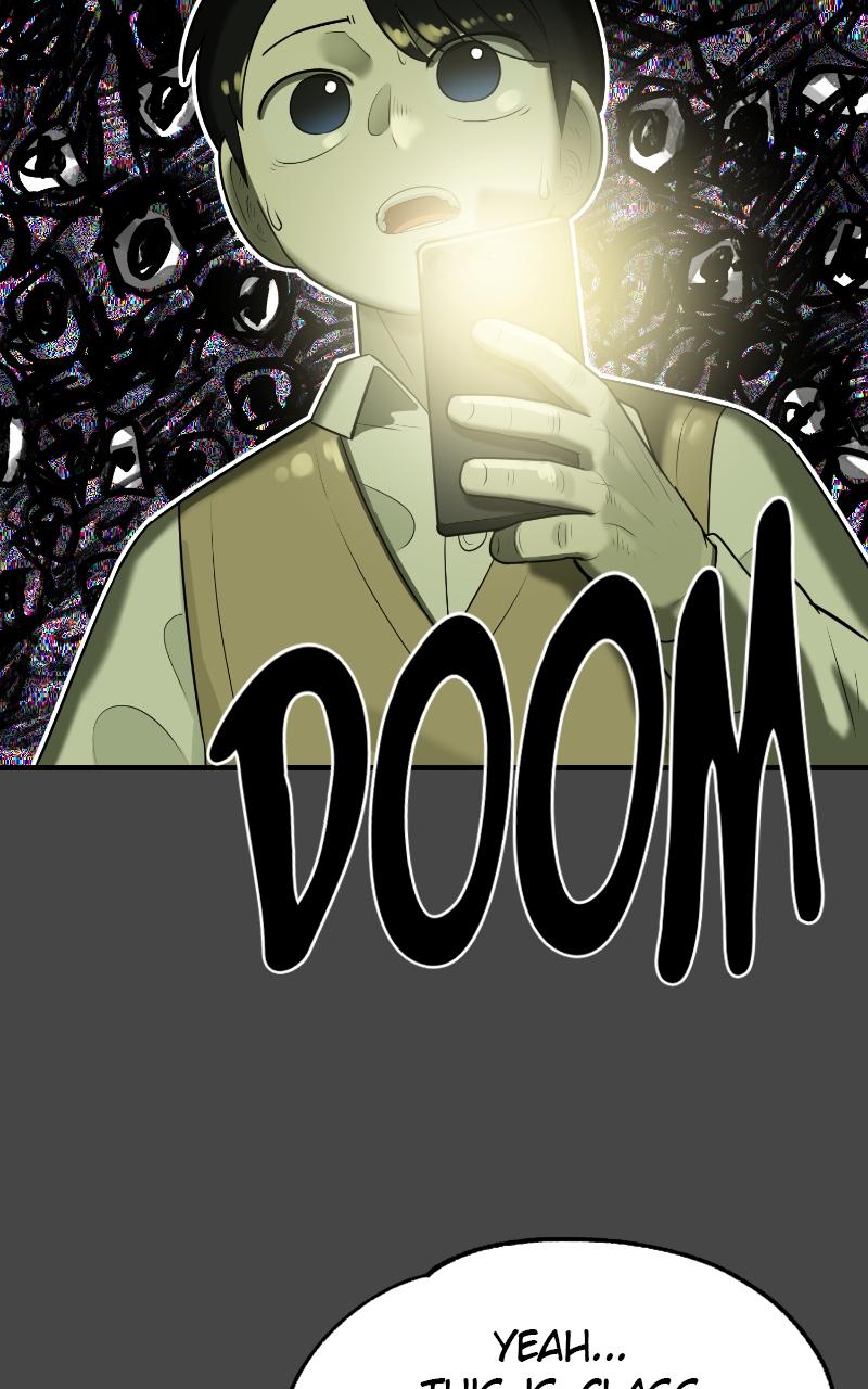 44th Period: Survival Class Chapter 7 - Page 51