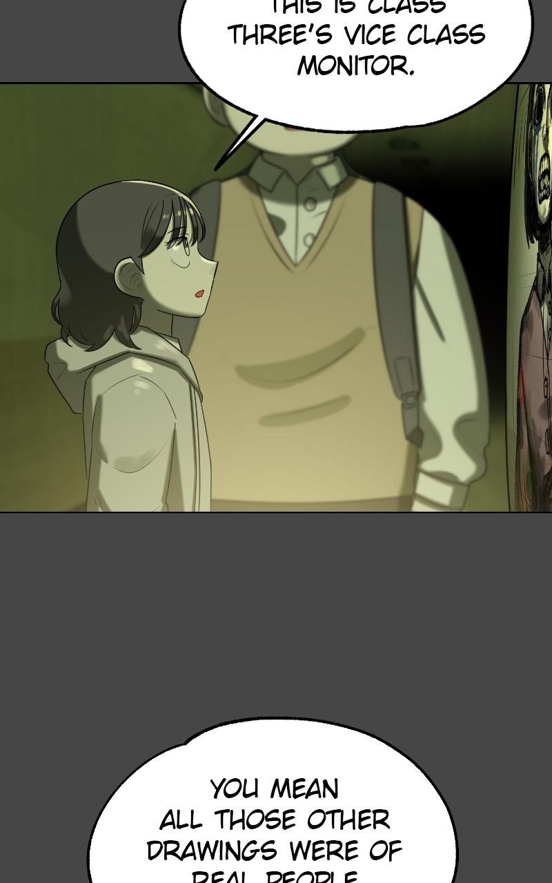 44th Period: Survival Class Chapter 7 - Page 52