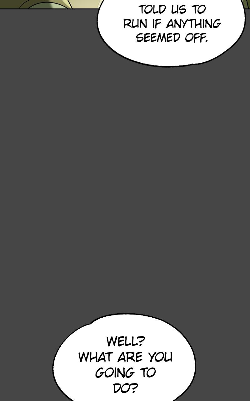 44th Period: Survival Class Chapter 7 - Page 57