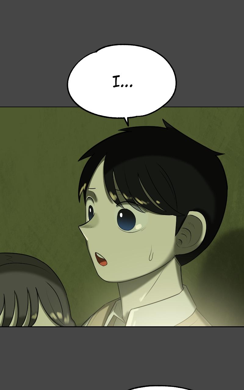 44th Period: Survival Class Chapter 7 - Page 59