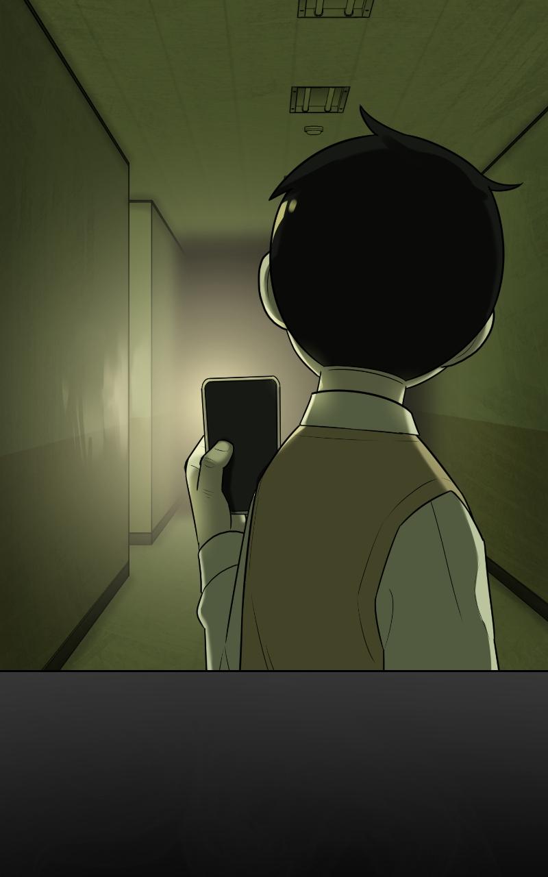 44th Period: Survival Class Chapter 7 - Page 62