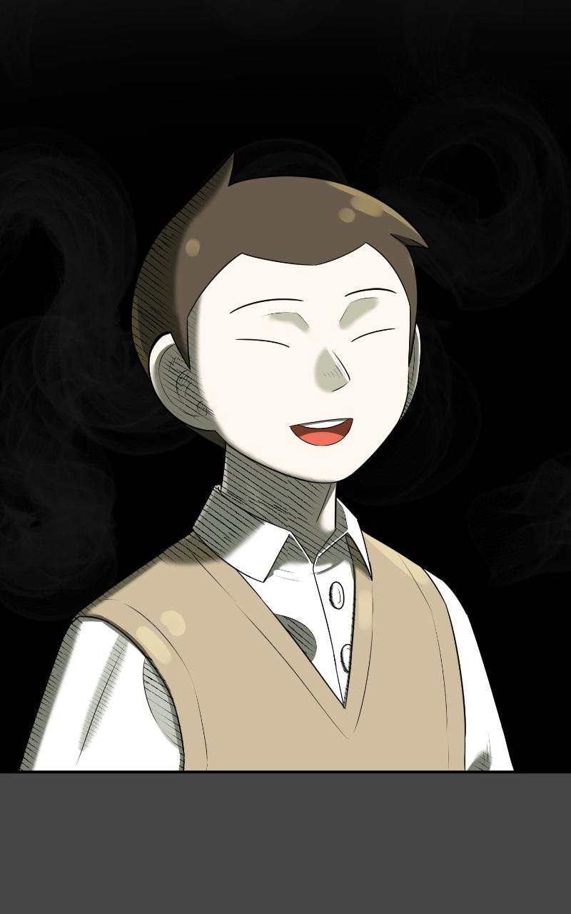 44th Period: Survival Class Chapter 7 - Page 63