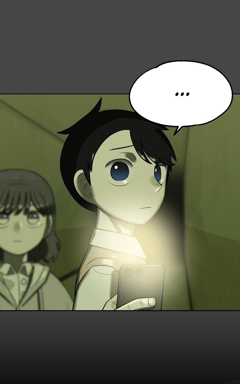 44th Period: Survival Class Chapter 7 - Page 64