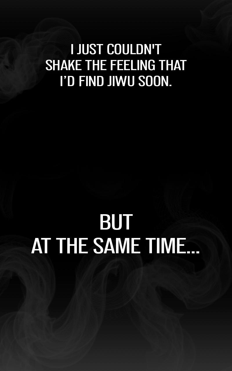 44th Period: Survival Class Chapter 7 - Page 65