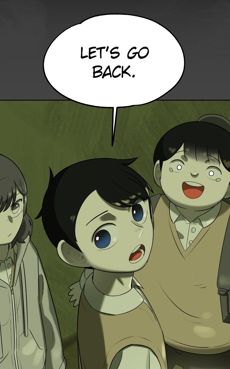 44th Period: Survival Class Chapter 7 - Page 66