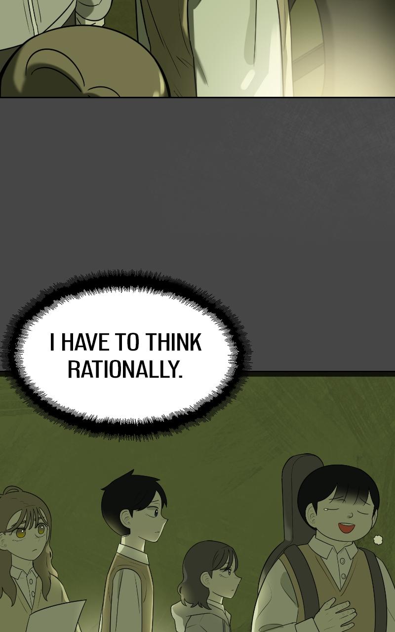 44th Period: Survival Class Chapter 7 - Page 67