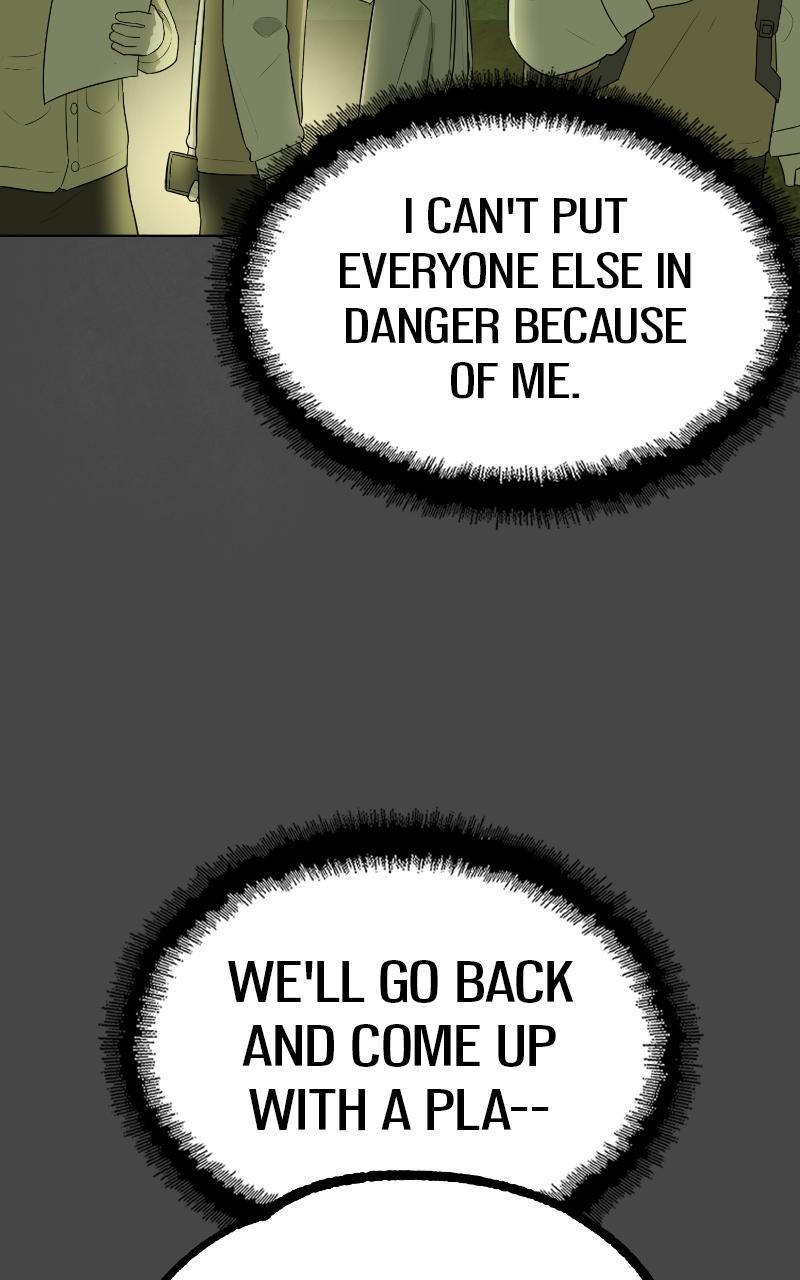 44th Period: Survival Class Chapter 7 - Page 68