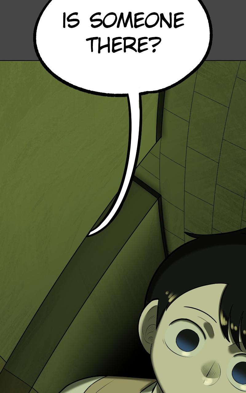 44th Period: Survival Class Chapter 7 - Page 69