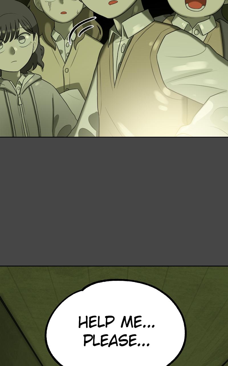 44th Period: Survival Class Chapter 7 - Page 71