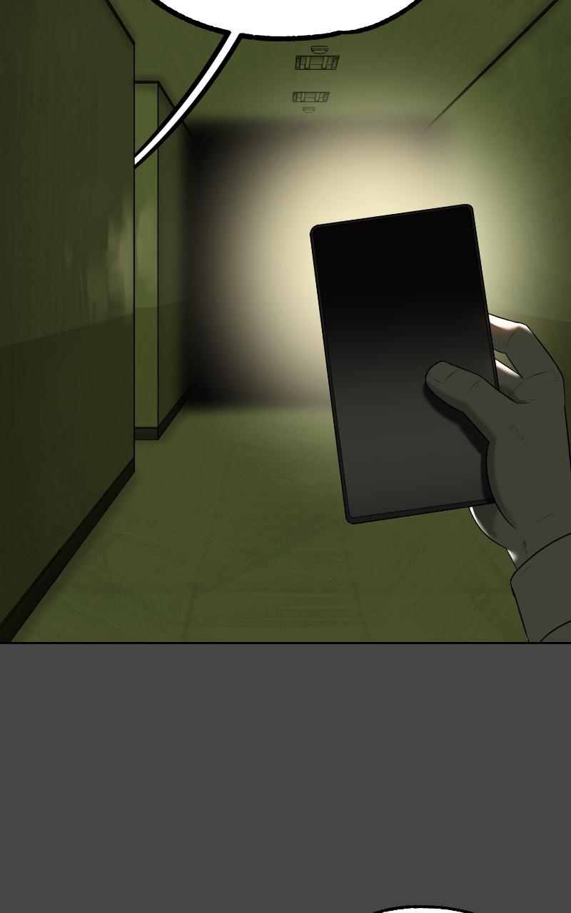 44th Period: Survival Class Chapter 7 - Page 72