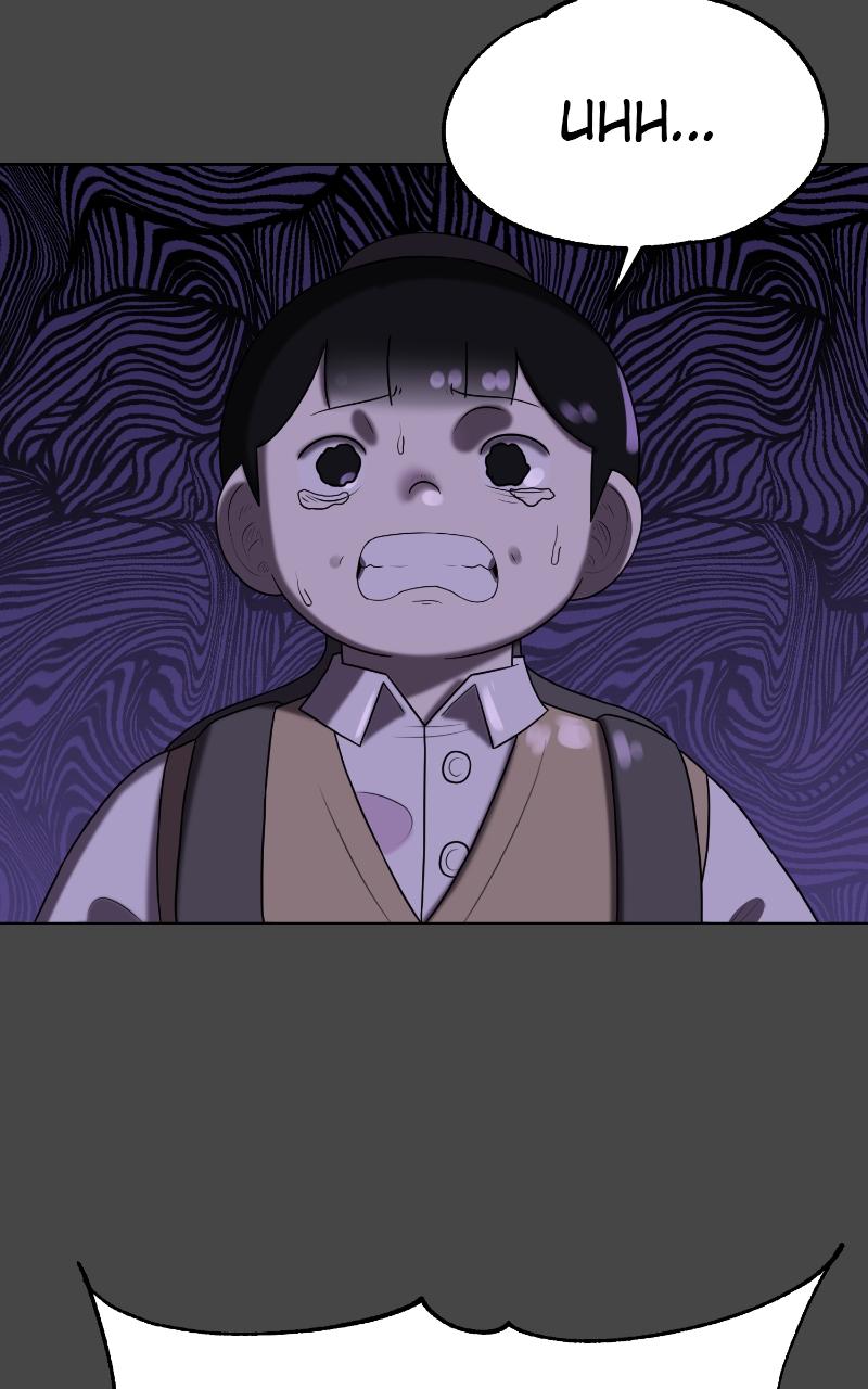 44th Period: Survival Class Chapter 7 - Page 73