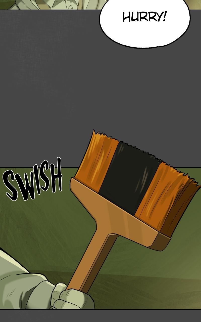 44th Period: Survival Class Chapter 7 - Page 78