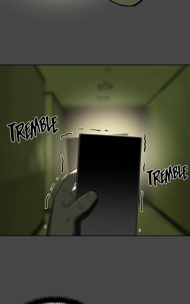 44th Period: Survival Class Chapter 7 - Page 82