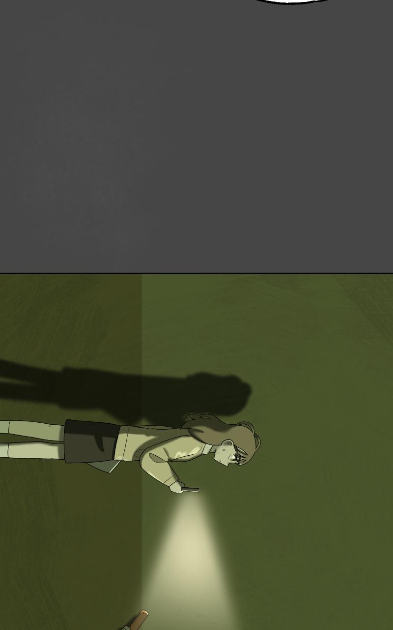 44th Period: Survival Class Chapter 7 - Page 86