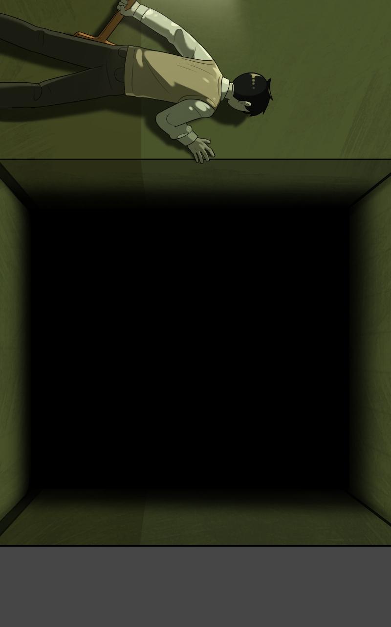 44th Period: Survival Class Chapter 7 - Page 87